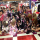 Image for article titled Japan's Latest Photo Trend: Hair Smiles